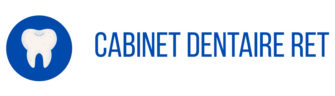 Cabinet Dentaire RET